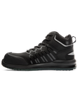 Hybrid Safety Boot