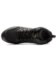 Hybrid Safety Boot