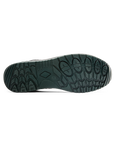 Hybrid Safety Boot