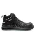 Hybrid Safety Boot