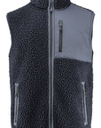 Kingsley Vest