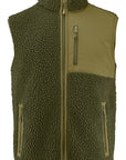 Kingsley Vest
