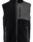 Kingsley Vest