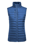 Meadows Vest Woman