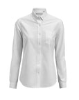 Allen Oxford Woman