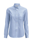 Allen Oxford Woman