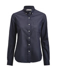 Allen Oxford Woman