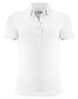 American Supreme Polo Woman