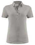 American Supreme Polo Woman