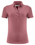 American Supreme Polo Woman