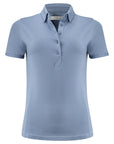 American Supreme Polo Woman