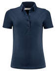 American Supreme Polo Woman