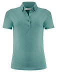 American Supreme Polo Woman