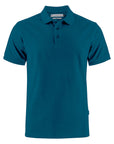 Neptune Regular