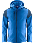 Prime Softshell