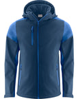 Prime Softshell