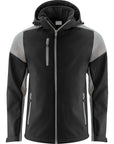 Prime Softshell