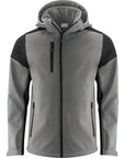 Prime Softshell