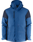 Prime Padded Softshell