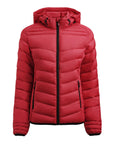 Base Lady Jacket