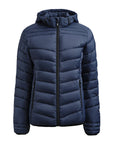 Base Lady Jacket