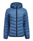 Base Lady Jacket