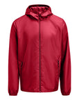 Grab Windbreaker Men