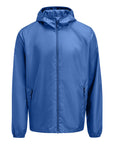 Grab Windbreaker Men