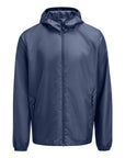Grab Windbreaker Men