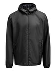 Grab Windbreaker Men