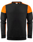 Prime Crewneck