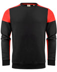 Prime Crewneck