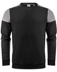 Prime Crewneck