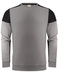 Prime Crewneck