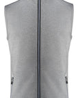 Powerslide Vest