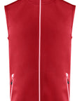 Powerslide Vest