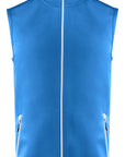 Powerslide Vest