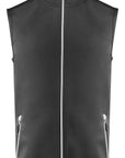 Powerslide Vest