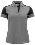 Prime Polo Lady