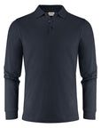 Surf Pro L/S