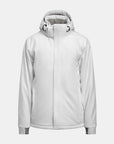 1040 Vinterjacka Softshell