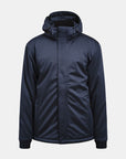 1040 Vinterjacka Softshell