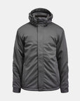 1040 Vinterjacka Softshell