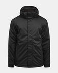 1040 Vinterjacka Softshell