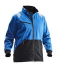 1191 Jacka Windblocker