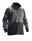 1191 Jacka Windblocker