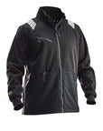1191 Jacka Windblocker