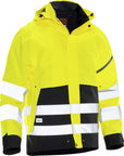 1273 Skaljacka Varsel