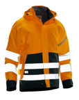 1273 Skaljacka Varsel