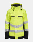 1283 Skaljacka Varsel